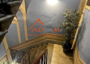 Foto 10 - Quadrilocale Via San Martino, Pisa - foto 10