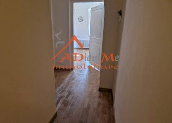 Foto 12 - Quadrilocale Via San Martino, Pisa - foto 12