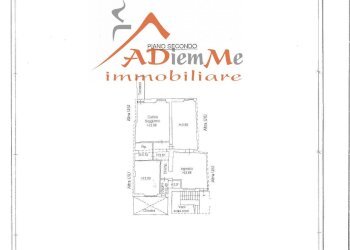 Foto 13 - Quadrilocale Via San Martino, Pisa - foto 13