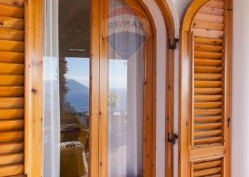 Dettagli - Villa Lipari - foto 8