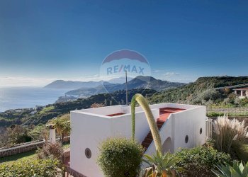 Casa all\'aperto - Villa Lipari - foto 23