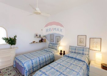 Camera / camera da letto - Villa Lipari - foto 46