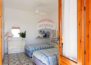 Camera / camera da letto - Villa Lipari - foto 48