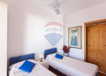 Camera / camera da letto - Villa Lipari - foto 50