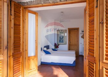 Camera / camera da letto - Villa Lipari - foto 51