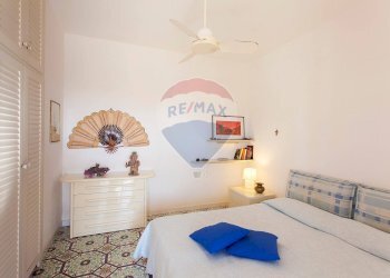 Camera / camera da letto - Villa Lipari - foto 54