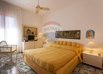 Camera / camera da letto - Villa Lipari - foto 58