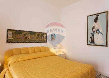 Camera / camera da letto - Villa Lipari - foto 59