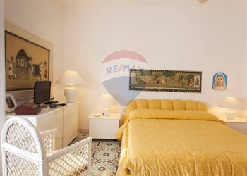 Camera / camera da letto - Villa Lipari - foto 60