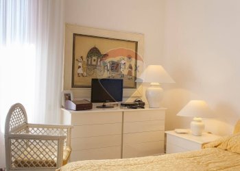 Camera / camera da letto - Villa Lipari - foto 61