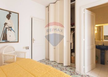 Camera / camera da letto - Villa Lipari - foto 62