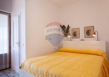 Camera / camera da letto - Villa Lipari - foto 64