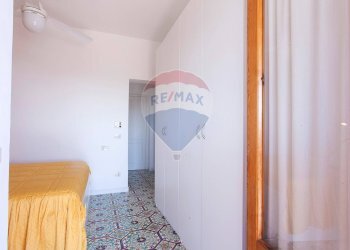 Camera / camera da letto - Villa Lipari - foto 66