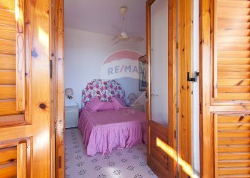 Camera / camera da letto - Villa Lipari - foto 76