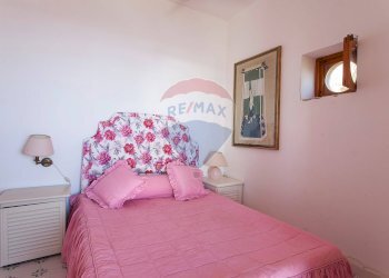 Camera / camera da letto - Villa Lipari - foto 77