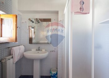 Bagno - Villa Lipari - foto 78