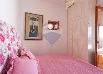 Camera / camera da letto - Villa Lipari - foto 79