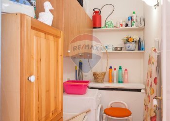 Cucina - Villa Lipari - foto 81