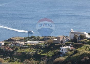 Vista dell\'acqua - Villa Lipari - foto 82