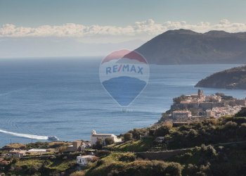 Vista dell\'acqua - Villa Lipari - foto 83