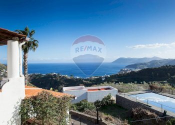 Vista dell\'acqua - Villa Lipari - foto 87