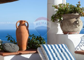 Dettagli - Villa Lipari - foto 89