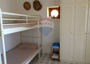 Camera / camera da letto - Villa Lipari - foto 91