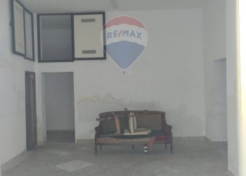 Parcheggio - Locale Commerciale via Dossuna
 
173, Palermo - foto 4