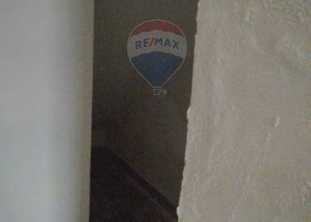 Scale - Locale Commerciale via Dossuna
 
173, Palermo - foto 11