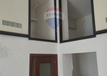 Dettagli - Locale Commerciale via Dossuna
 
173, Palermo - foto 8