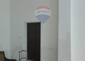 Soggiorno - Locale Commerciale via Dossuna
 
173, Palermo - foto 7