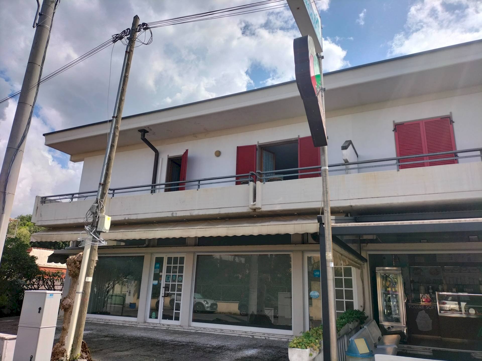 Foto 3 - Quadrilocale Via magliano
44, Massa - foto 3