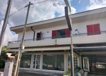 Foto 3 - Quadrilocale Via magliano
 
44, Massa - foto 3