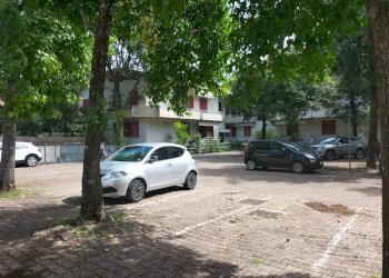 Foto 4 - Quadrilocale Via magliano
 
44, Massa - foto 4