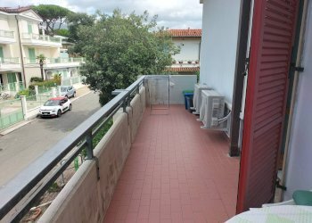 Foto 5 - Quadrilocale Via magliano
 
44, Massa - foto 5