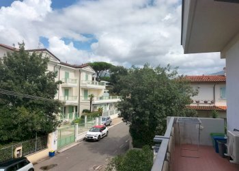 Foto 6 - Quadrilocale Via magliano
 
44, Massa - foto 6