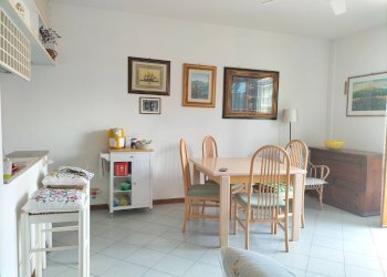 Foto 7 - Quadrilocale Via magliano
 
44, Massa - foto 7