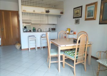 Foto 8 - Quadrilocale Via magliano
 
44, Massa - foto 8