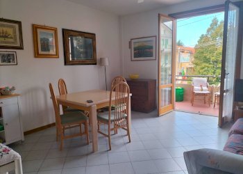 Foto 9 - Quadrilocale Via magliano
 
44, Massa - foto 9