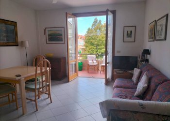 Foto 10 - Quadrilocale Via magliano
 
44, Massa - foto 10