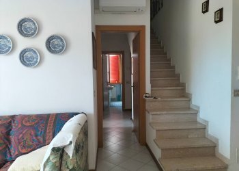 Foto 11 - Quadrilocale Via magliano
 
44, Massa - foto 11