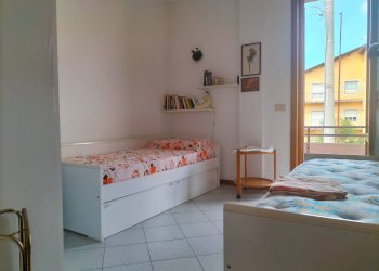 Foto 12 - Quadrilocale Via magliano
 
44, Massa - foto 12