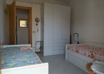 Foto 13 - Quadrilocale Via magliano
 
44, Massa - foto 13