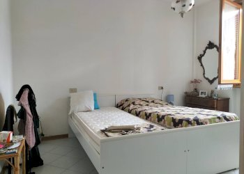 Foto 14 - Quadrilocale Via magliano
 
44, Massa - foto 14