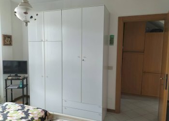 Foto 15 - Quadrilocale Via magliano
 
44, Massa - foto 15