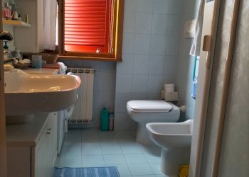 Foto 17 - Quadrilocale Via magliano
 
44, Massa - foto 17