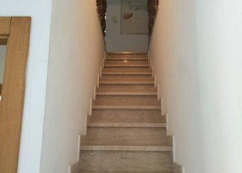 Foto 20 - Quadrilocale Via magliano
 
44, Massa - foto 20