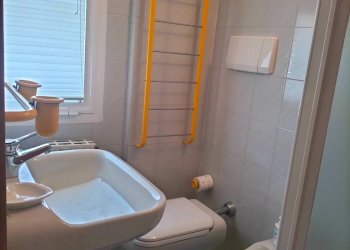 Foto 21 - Quadrilocale Via magliano
 
44, Massa - foto 21