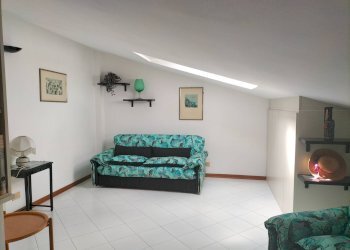 Foto 22 - Quadrilocale Via magliano
 
44, Massa - foto 22