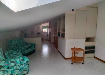 Foto 24 - Quadrilocale Via magliano
 
44, Massa - foto 24